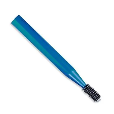 Wacky Tool 1PC con 10 Anillos - BAITSFISHING