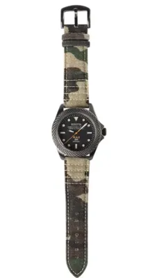 Reloj Watch OR121 T2247 075E - Beretta