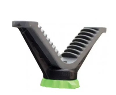 Horquilla Tripode Gen2 Trigger Stick Ref. 7700014 - PRIMOS