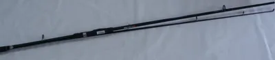 Caña Ngt Carp Max 12FT 2PC 2.75LB - GENERICO PESCA