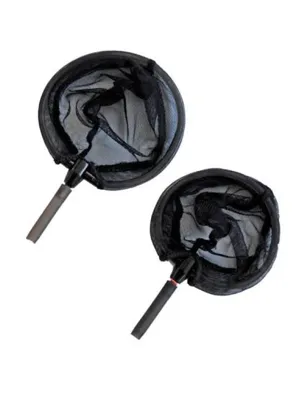 Copelas Pote Copela Malla Diámetro 8/10 PQK04 - YUKI