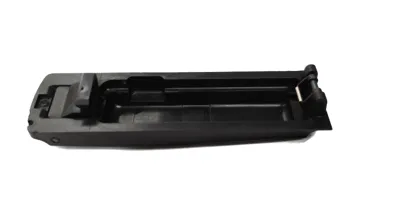 Tapa Cargador Long Trak/MK3 Extraible Completa - BROWNING