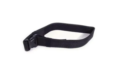 Cordura con Hebilla Plástico Delta Tactics AC11123 - SKYWAY