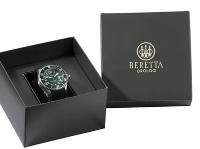 Reloj New Xplor Watch OR111 - BERETTA