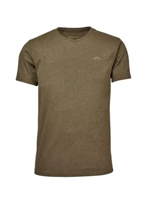 V-T-Shirt 118019-006/544 - BLASER