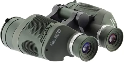 Prismatico 8x40 Af Auto Focus Ref: BE8X40AF - GAMO