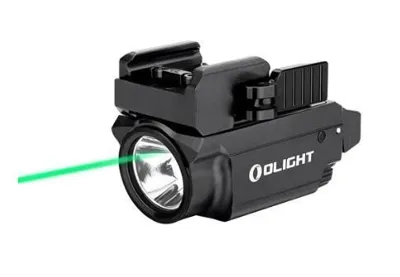 LED Baldr Mini 600LUMENS OL-2023 - OLIGHT