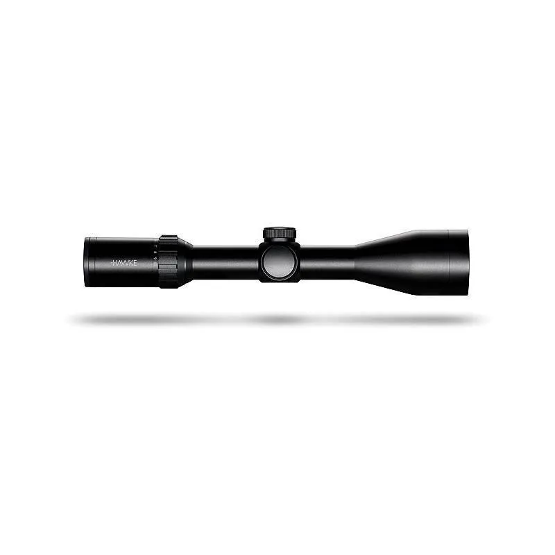 2.5-10x50 Dot IR L4A