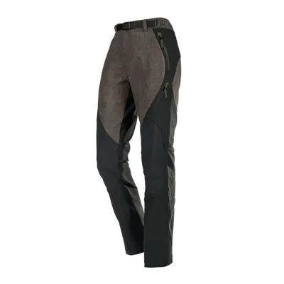 Mujer Active Vintage Hose Andrina 117039-136/574 - BLASER