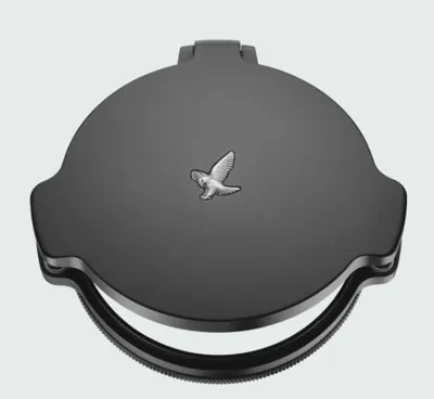 Protector de Lentes para Campana Magnetico SLP-O-50 SW470M50 - SWAROVSKI OPTIK