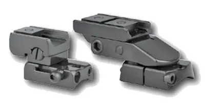 Monturas Apel 3400 para Visores Smith & Bender con Carril - Apel EAW