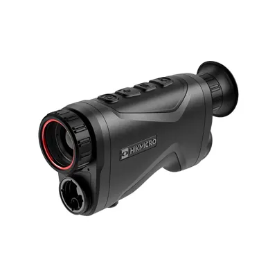 Monocular Térmico con Telémetro Condor CH25L - Hikmicro