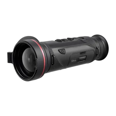 Monocular Térmico Falcon FQ50 2.0 - Hikmicro