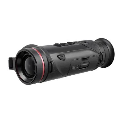 Monocular Térmico Falcon FQ35 2.0 - Hikmicro