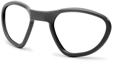 Montura para Lentes Graduadas P-2B Rx Insert - ESS
