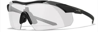 Montura Gafas Vapor COMM 2.5 - Wiley X
