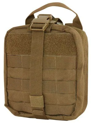 Multiuso MA41 Rip-Away EMT Pouch - Condor