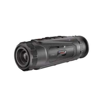 Monocular Térmico LYNX Pro LH19 3.0 - Hikmicro