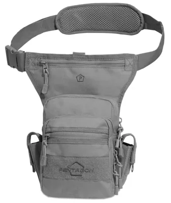 Bolso Pernera Max-S 2.0 - Pentagon