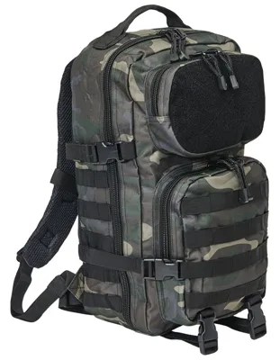 US Cooper Patch 25 Litros - Brandit