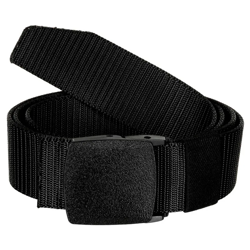 MFH Tactical · Negro
