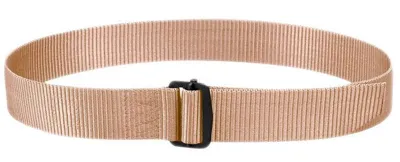 F5619 Tactical Duty con Hebilla Metálica - Propper