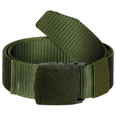 Tactical - MFH