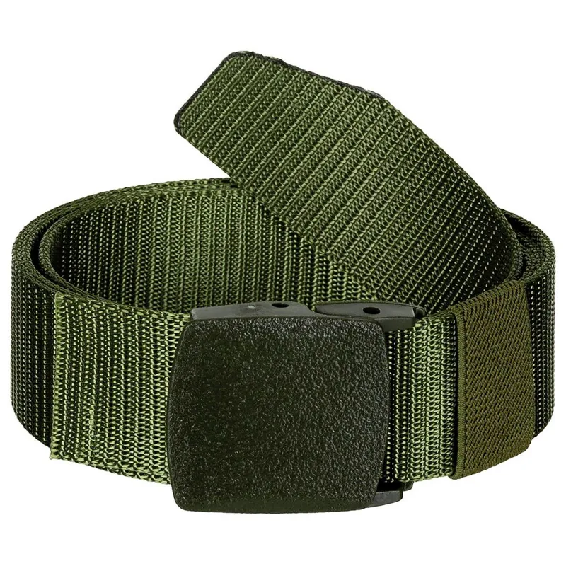 MFH Tactical · Verde / OD