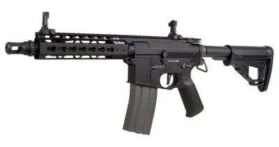 Octaarms X Amoeba Pro M4 KM7 - ARES