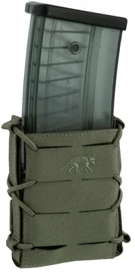 Porta Cargador Rifle G36 MCL - Tasmanian Tiger