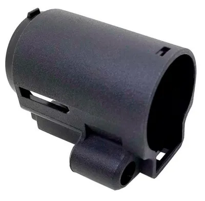 Extensor para Culata Airtech Studios G&G ARP9 / 556 - DragonPro