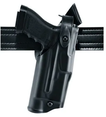 6360 para H&k USP Compact con Linterna - Safariland