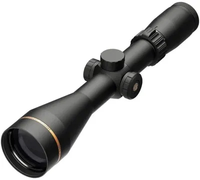VX-Freedom 3-9x50 Retícula FireDot Hunter - Leupold
