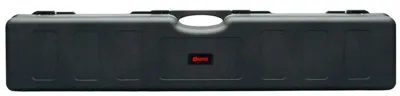 Maletín Rígido para Arma Larga 123,5 cm - Nuprol
