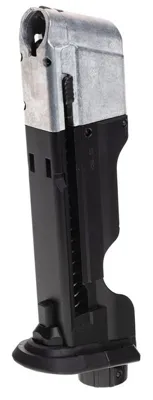 Cargador de Emergencia para Walther PPQ M2 T4E CO2
