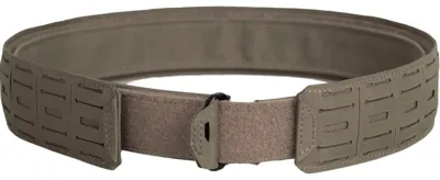 MOLLE PT5 Low Profile - Templars Gear
