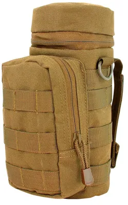 Porta Botella de Agua H2O Pouch - Condor
