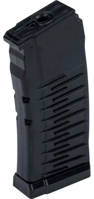 Cargador VSS Vintorez / AS VAL - 100 rds - LCT Airsoft
