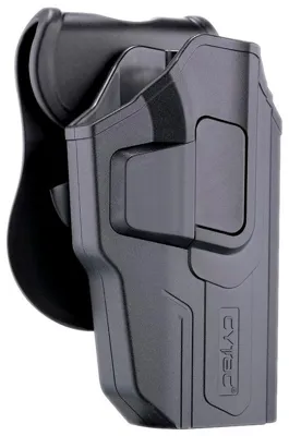 Pistolera R-Defender G3 Sig Sauer P220 Diestro - Cytac