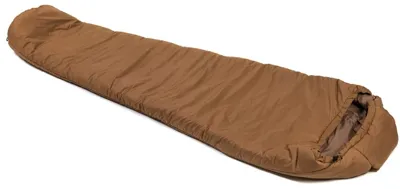 Saco de Dormir Softie 9 Hawk - Snugpak
