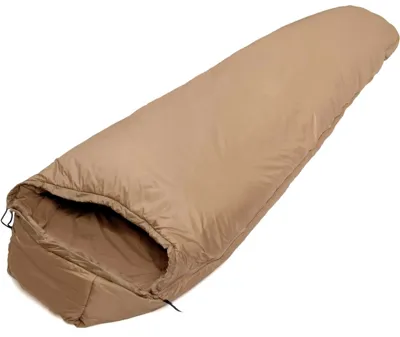 Saco de Dormir Softie 15 Discovery - Snugpak