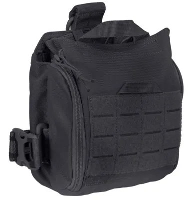 Porta Botiquín de Pernera UCR IFAK - 5.11 Tactical