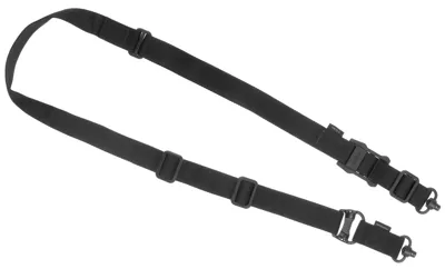 Portafusil MS4 Dual QD Gen2 Sling - Magpul