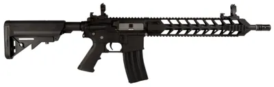 Colt M4 Airline Mod A - Cybergun