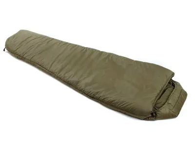Saco de Dormir Softie 10 Harrier - Snugpak