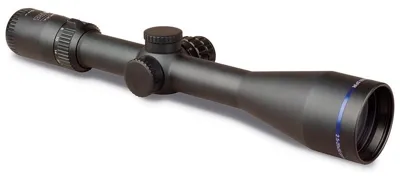 Adler 2.5-20x50 SF MilDot Iluminada - Arcea
