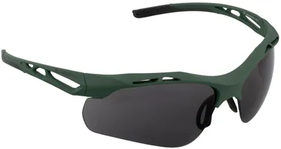 Attac 3 Lentes con Montura - Swiss Eye
