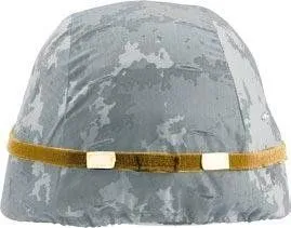 Ojos de Gato para Casco Militar - Defcon 5