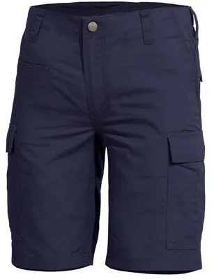 Cortos BDU Shorts 2.0 - Pentagon