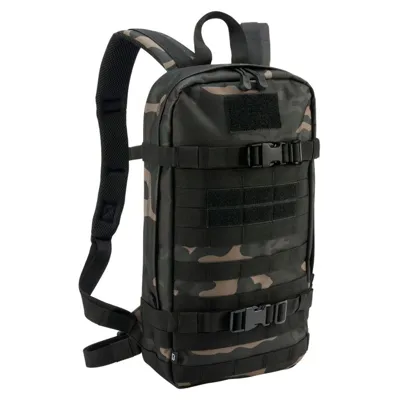 US Cooper Daypack 11 Litros - Brandit